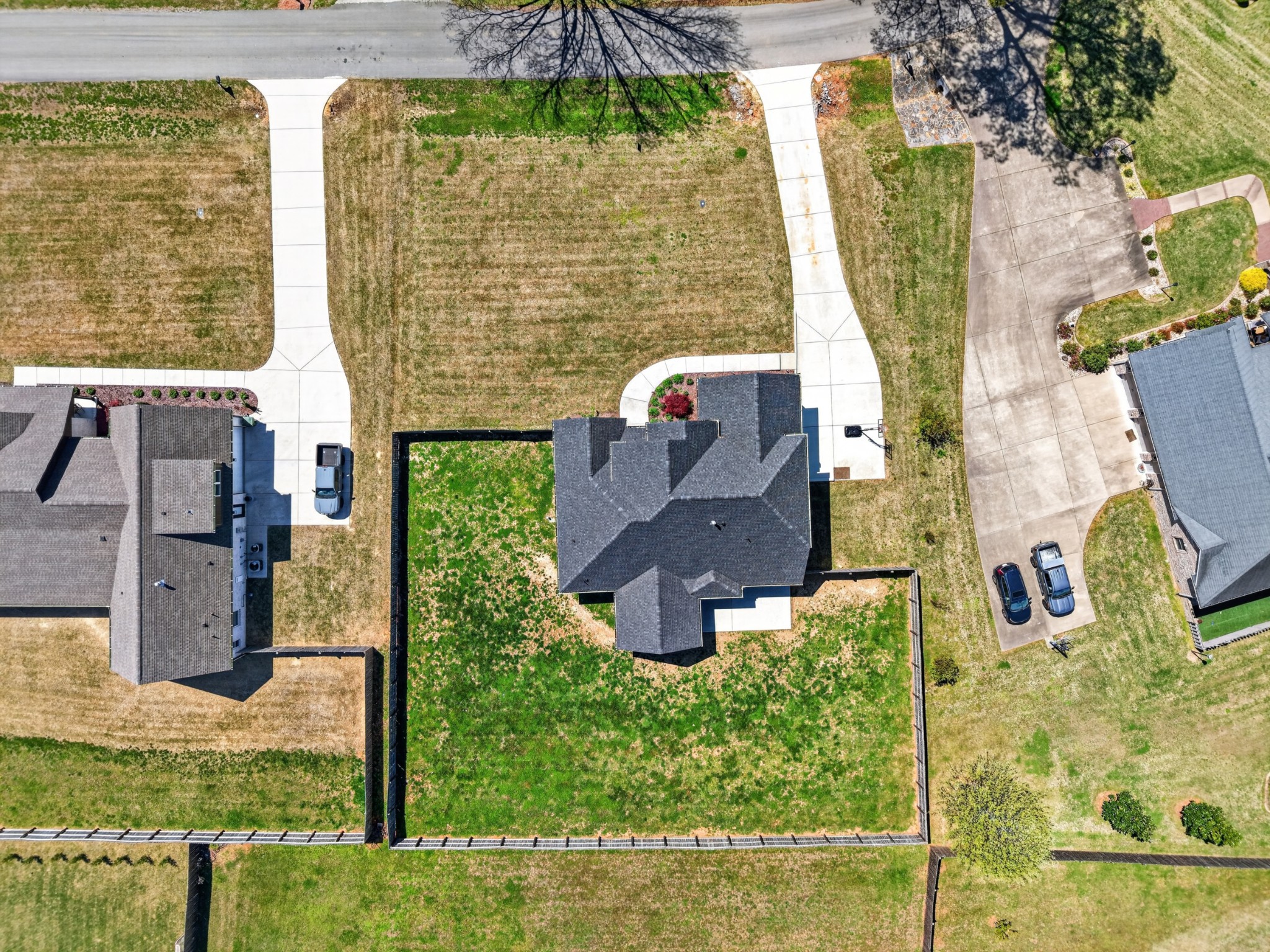 27 Hancock Road Fayetteville, TN 37334 - Photo 55 of 62