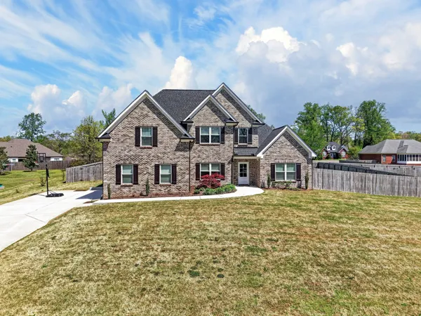 $549,900 | 27 Hancock Road, Fayetteville, TN 37334