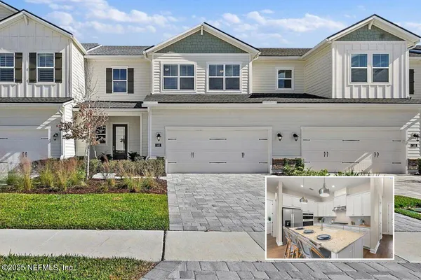 $550,000 | 143 Liberty Bell Road, Ponte Vedra, FL 32081