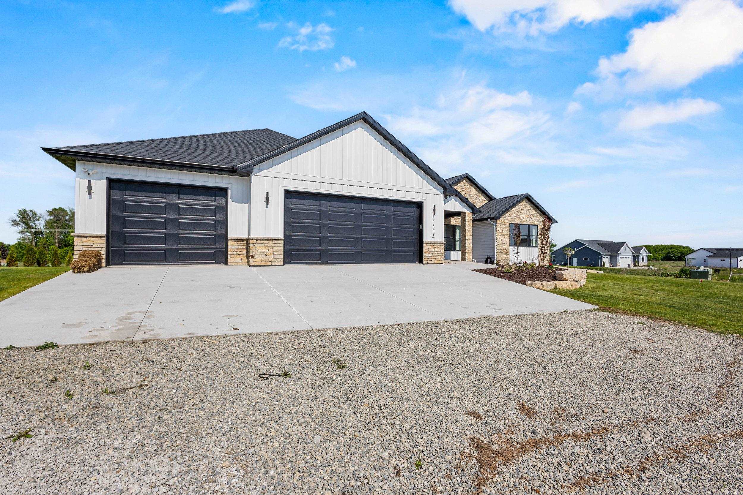 5752 North Sequoia Drive Appleton, WI 54913 - Photo 78 of 87