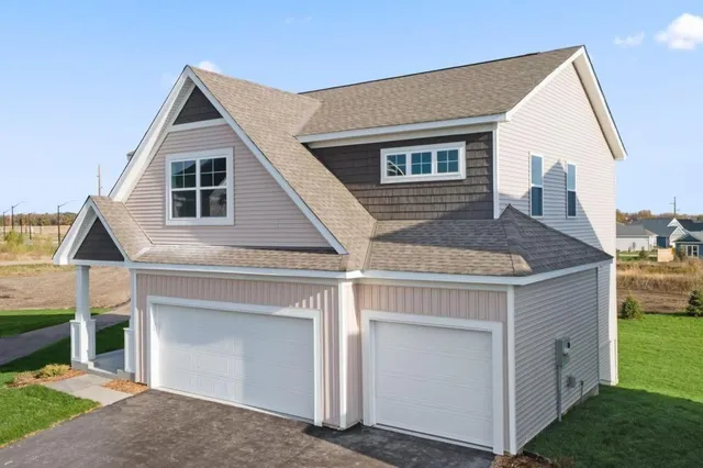 $479,990 | 1273 Orchard Road, Waconia, MN 55387