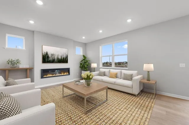 $479,990 | 1273 Orchard Road, Waconia, MN 55387