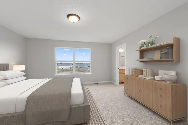 $479,990 | 1273 Orchard Road, Waconia, MN 55387