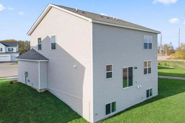 $485,000 | 1273 Orchard Road, Waconia, MN 55387