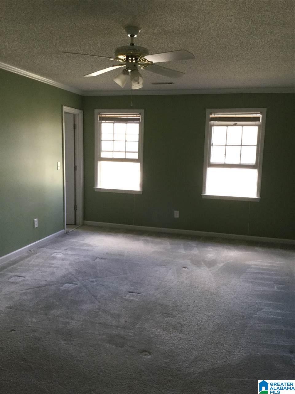 209 Cloverleaf Circle Helena, AL 35080 - Photo 11 of 23