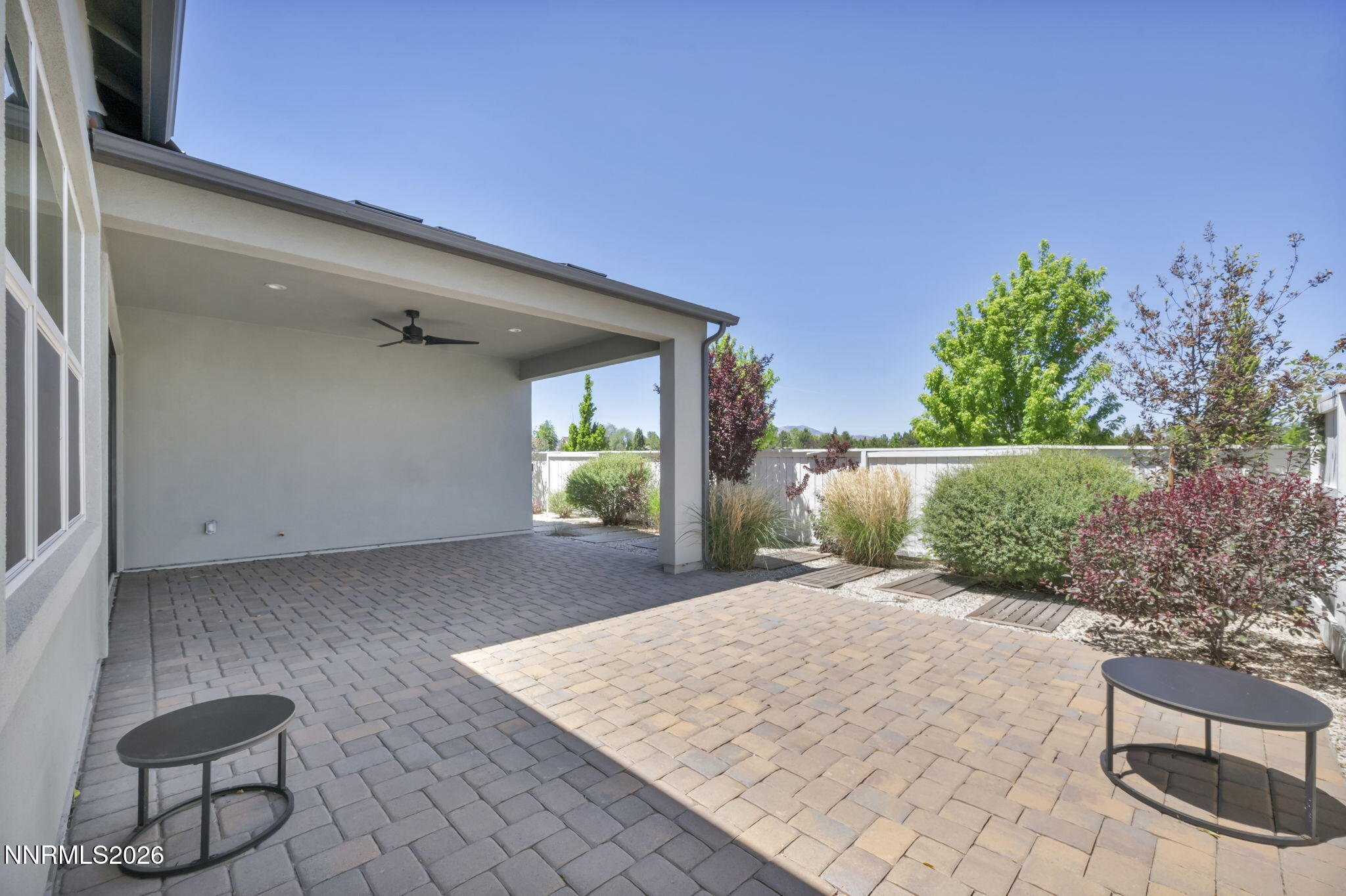 605 Braided Rope Drive Reno, NV 89511 - Photo 31 of 36 8-web-or-mls-605-braided-rope-dr