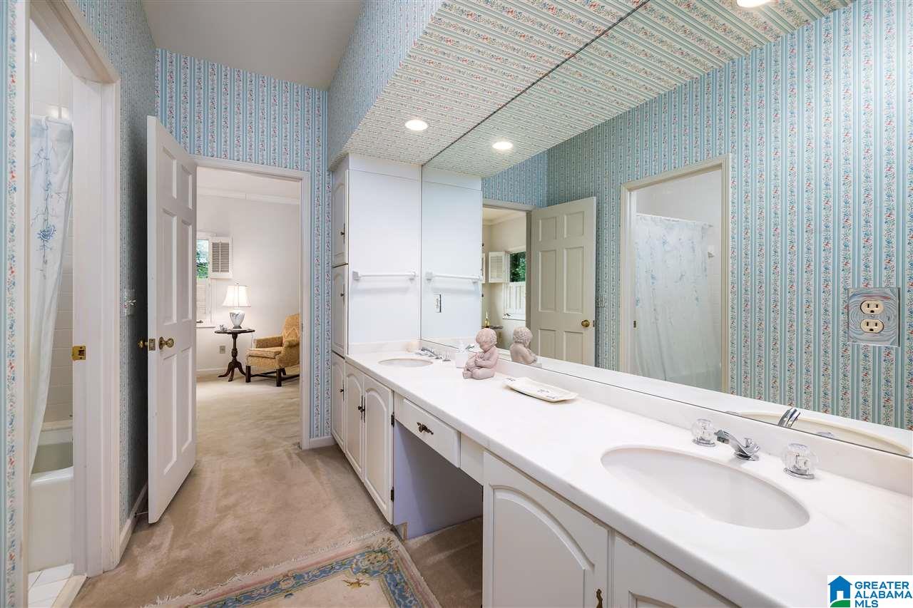 2606 Montevallo Road, Unit 2606 Birmingham, AL 35223 - Photo 32 of 41