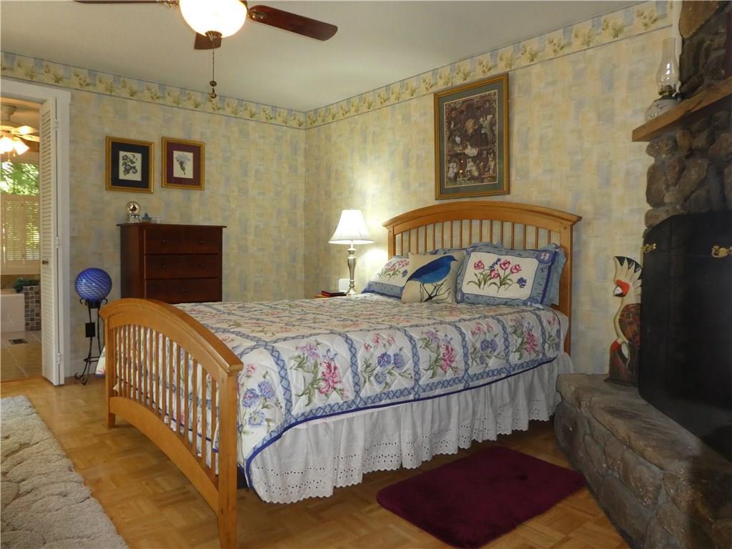 72 Jugtown Road Naples, ME 04055 - Photo 20 of 27 Photo