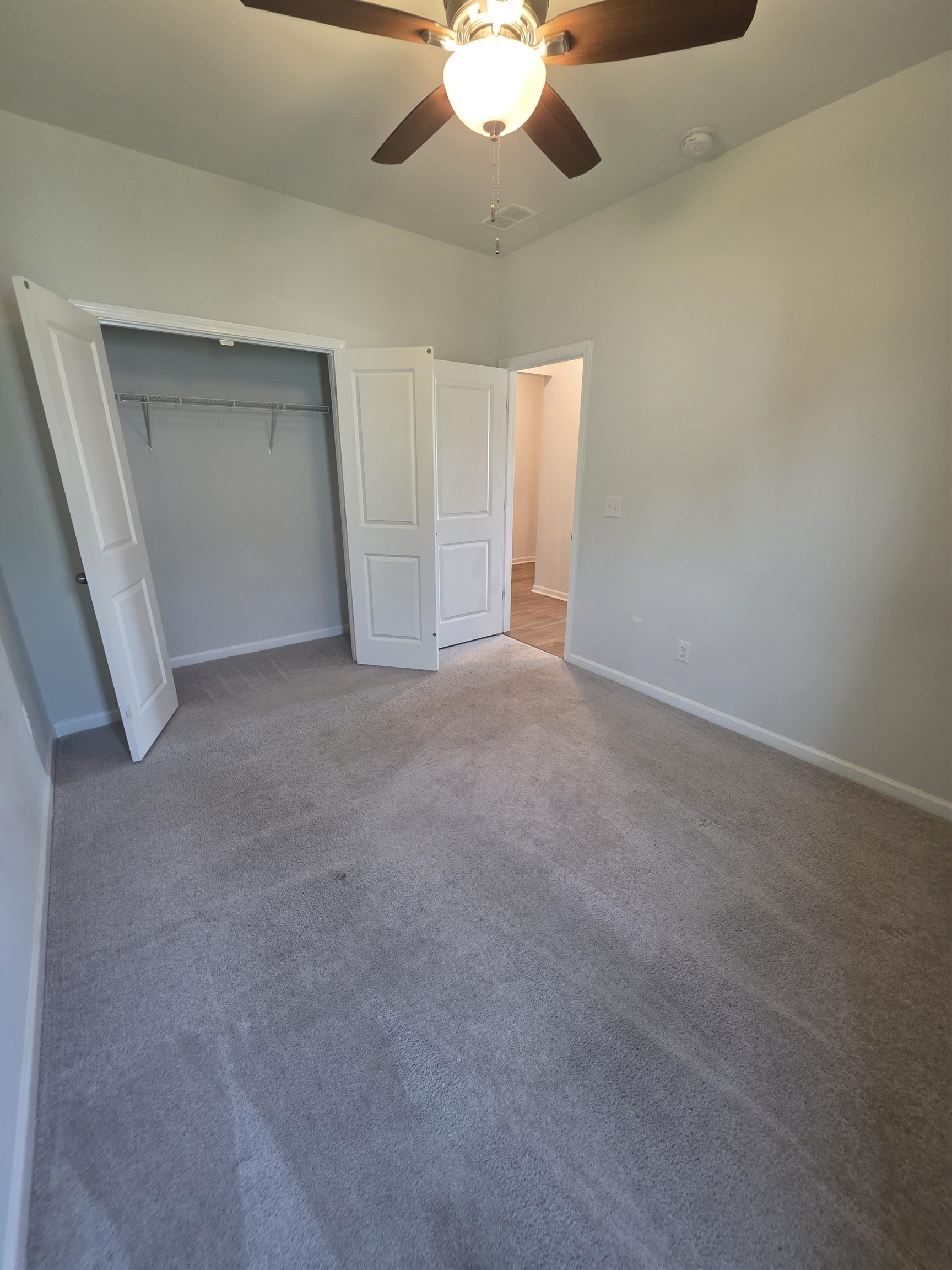 145 Cypress Tree Loop Longs, SC 29568 - Photo 15 of 22