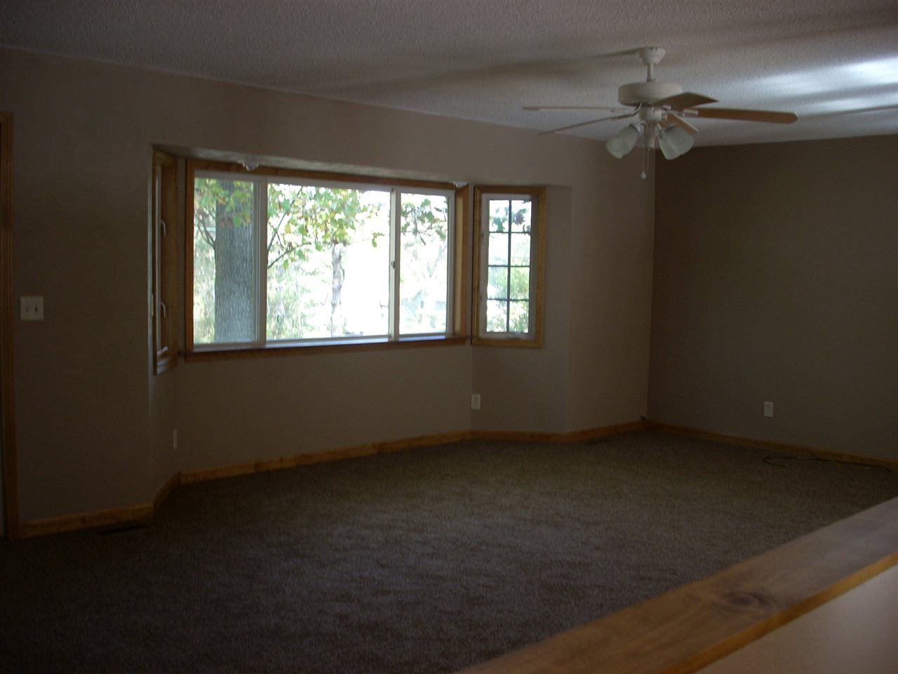 17897 14 B Road Culver, IN 46511 - Photo 2 of 22