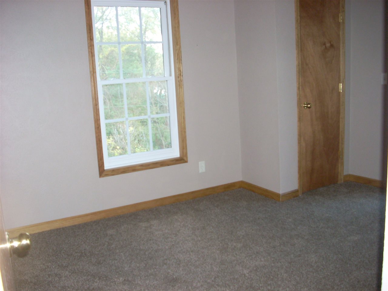 17897 14 B Road Culver, IN 46511 - Photo 12 of 22