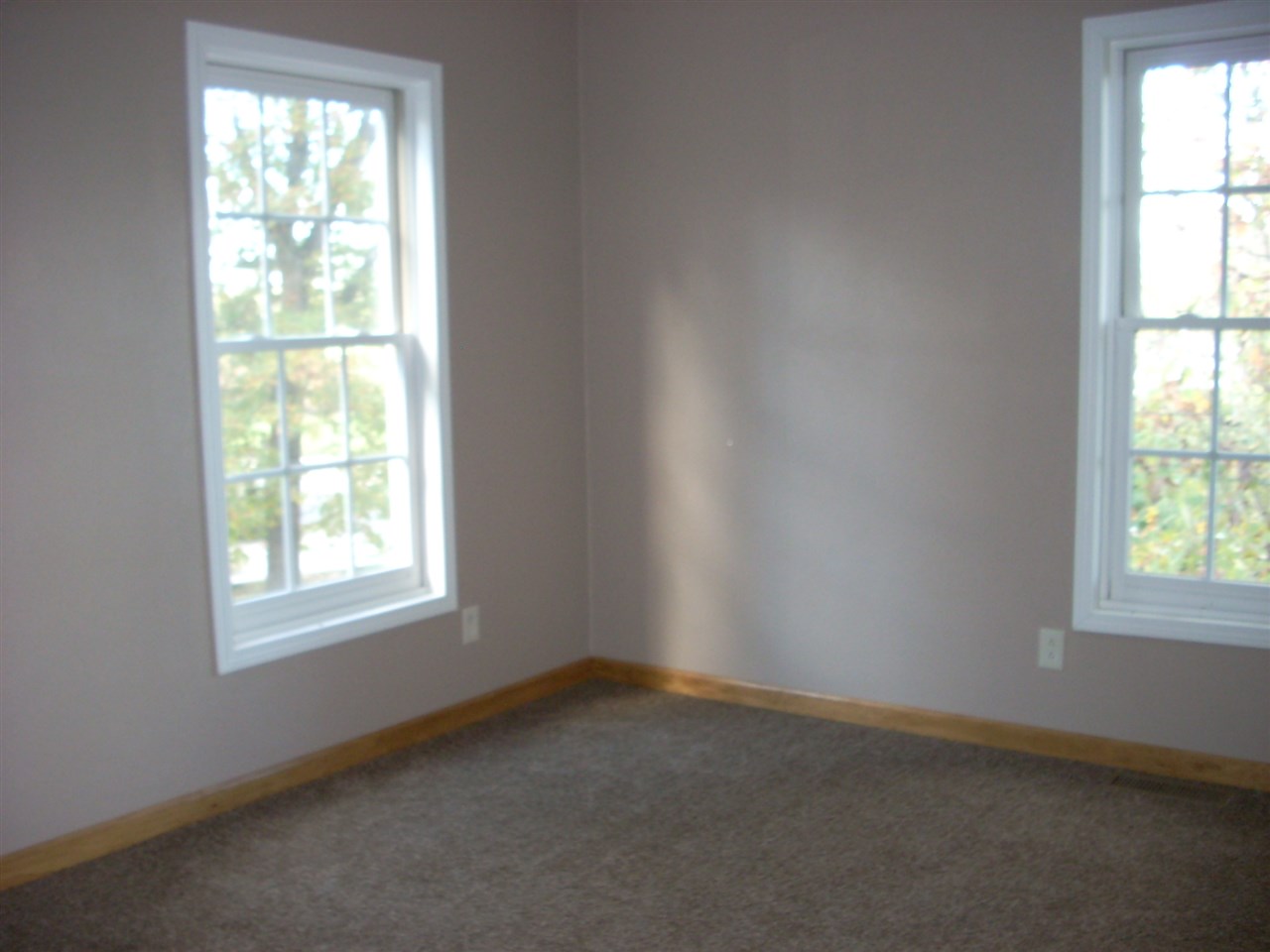 17897 14 B Road Culver, IN 46511 - Photo 13 of 22