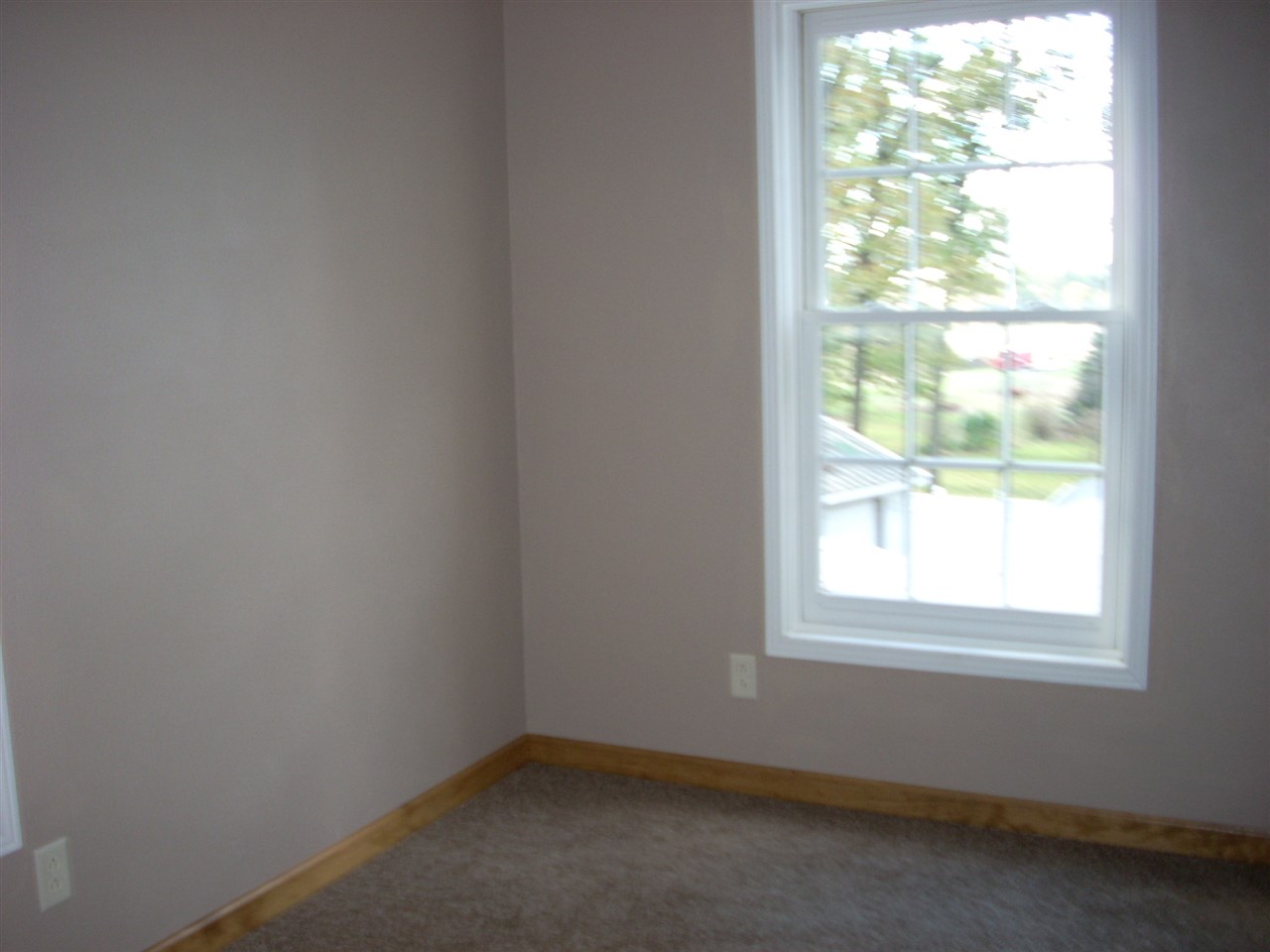 17897 14 B Road Culver, IN 46511 - Photo 14 of 22