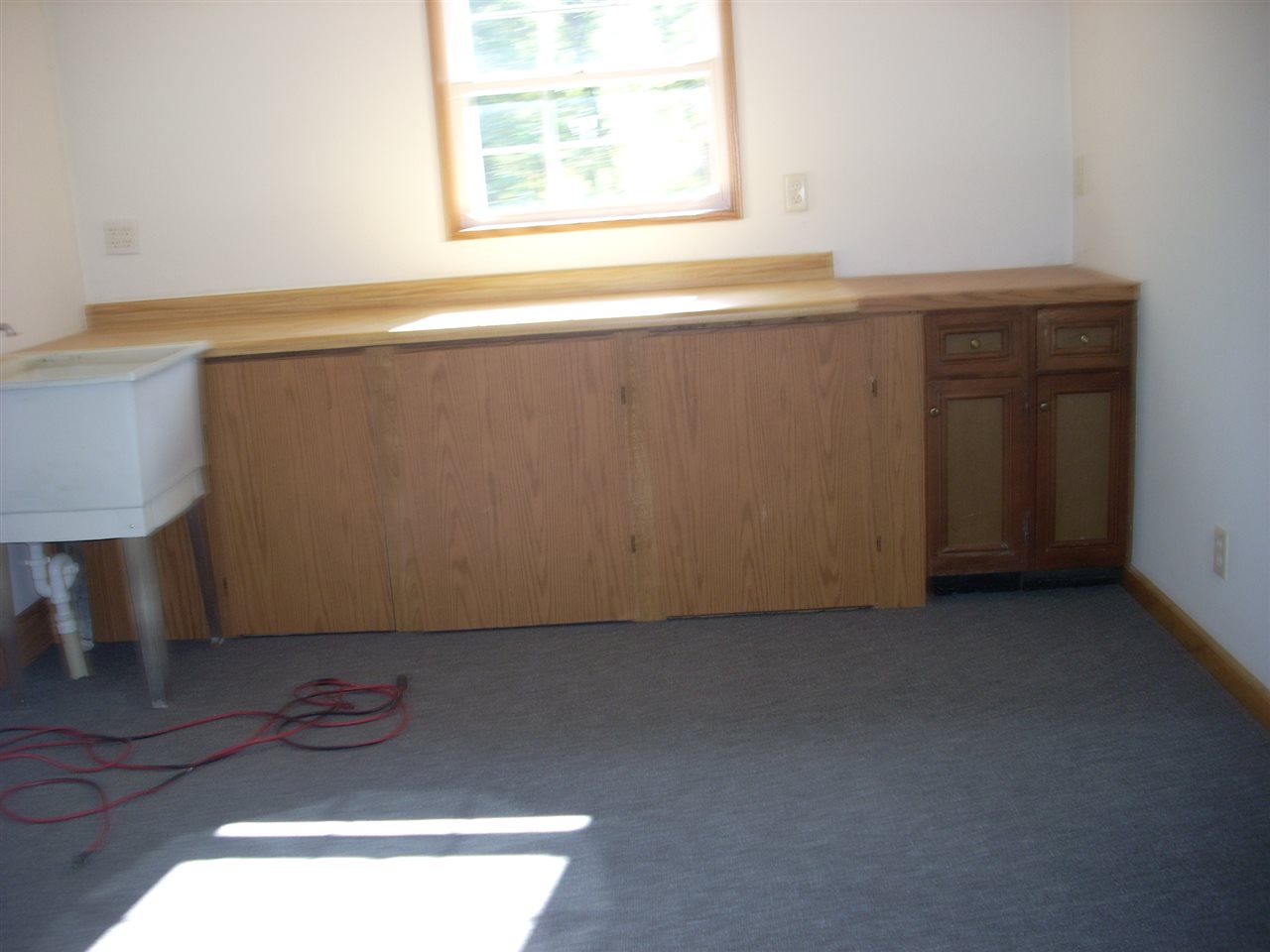 17897 14 B Road Culver, IN 46511 - Photo 15 of 22