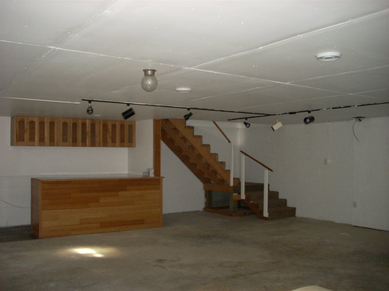 17897 14 B Road Culver, IN 46511 - Photo 17 of 22