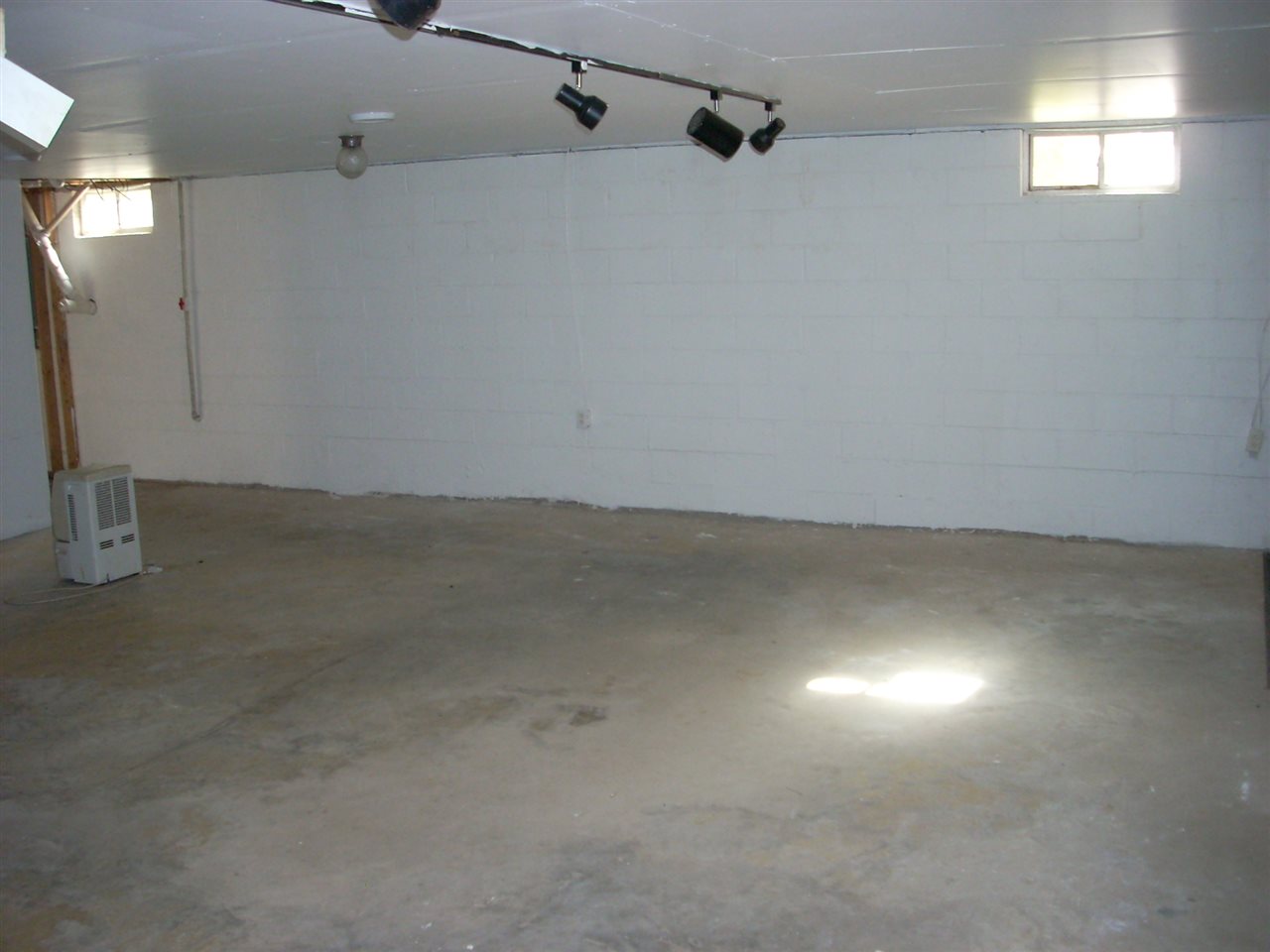 17897 14 B Road Culver, IN 46511 - Photo 18 of 22