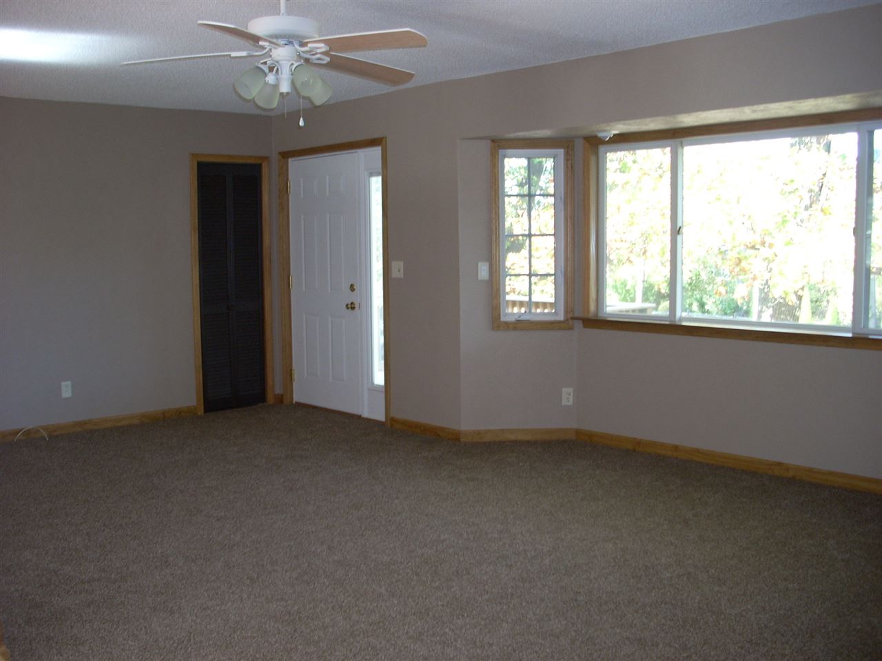 17897 14 B Road Culver, IN 46511 - Photo 3 of 22