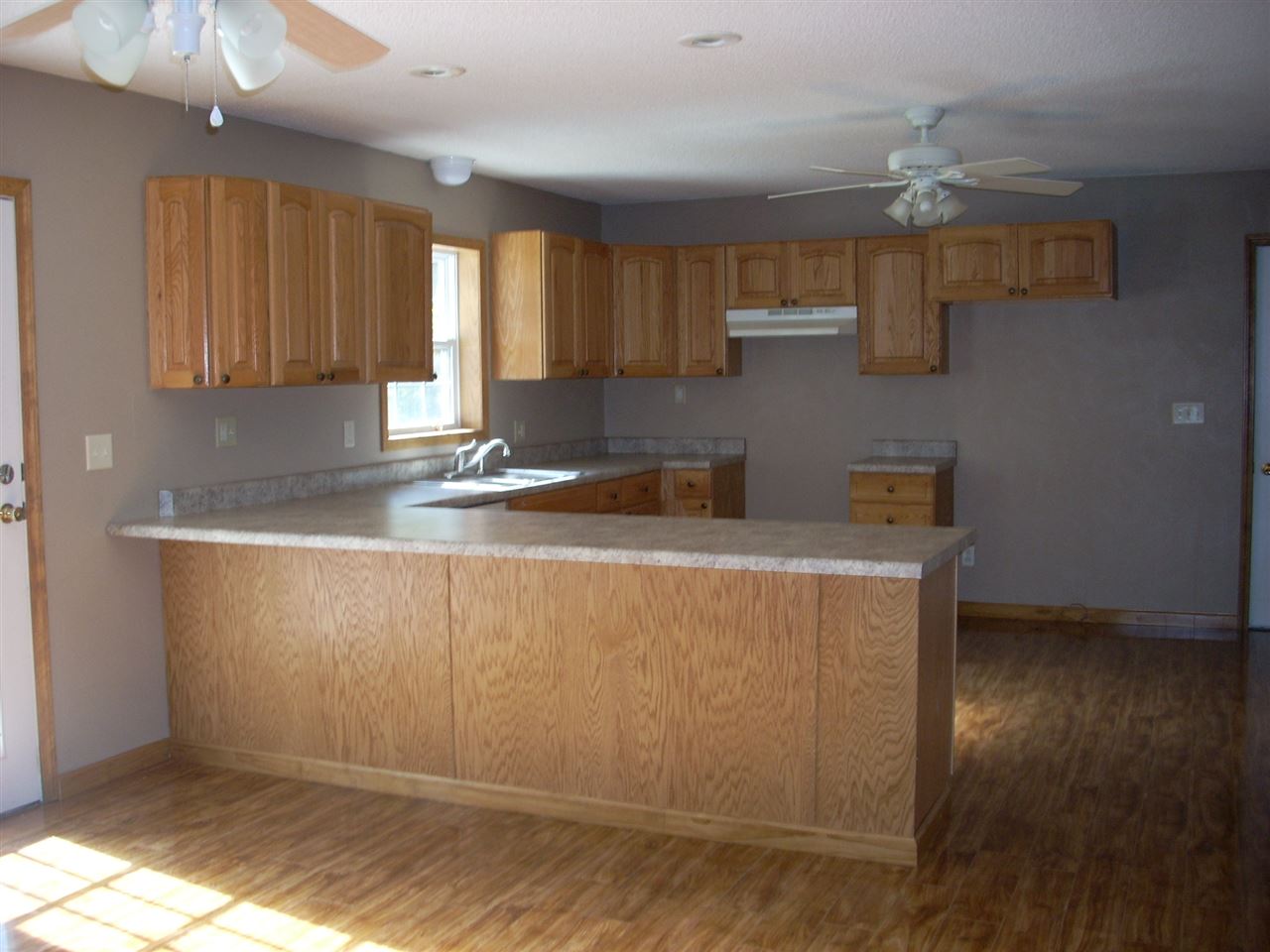17897 14 B Road Culver, IN 46511 - Photo 4 of 22