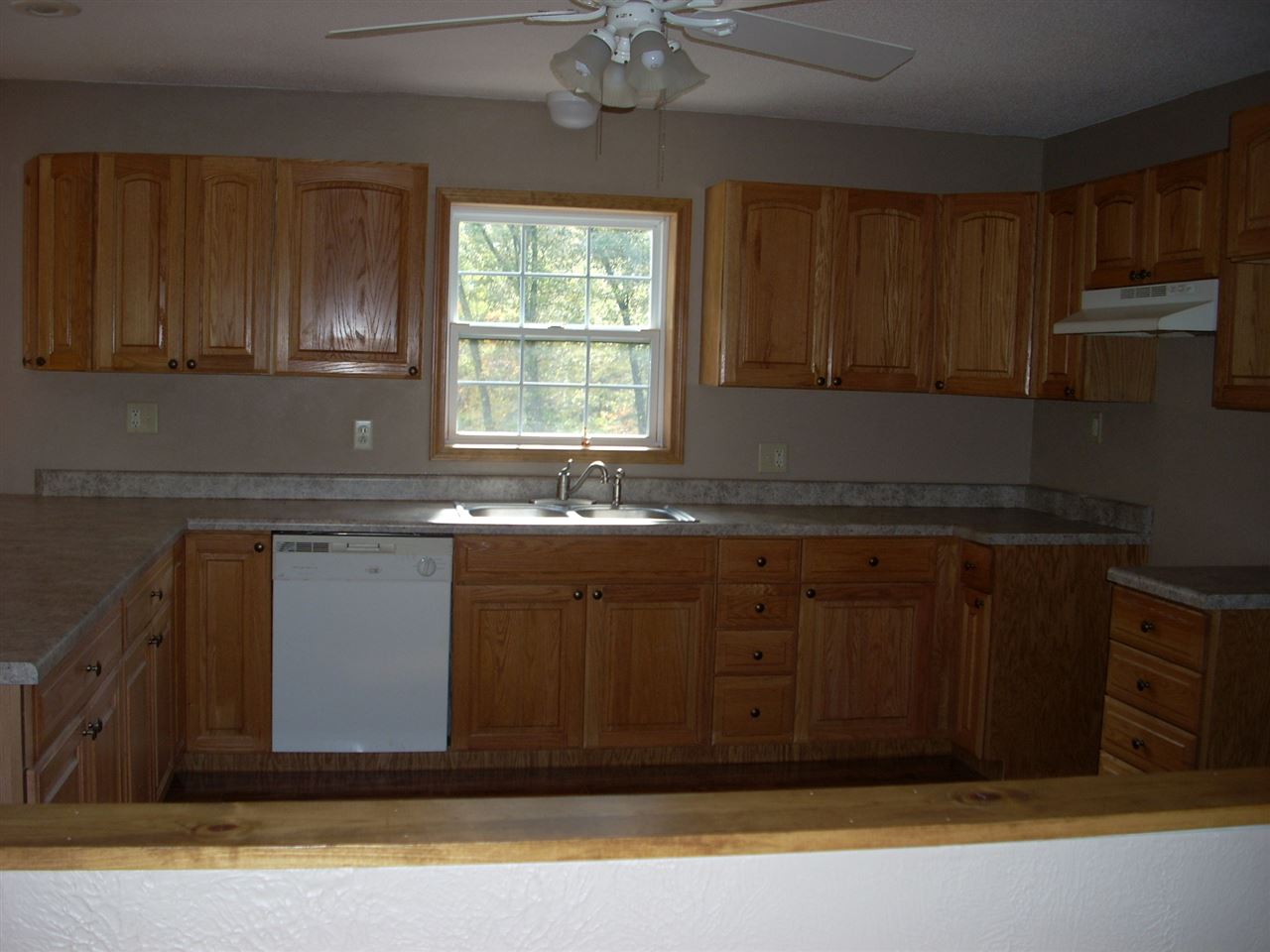 17897 14 B Road Culver, IN 46511 - Photo 5 of 22