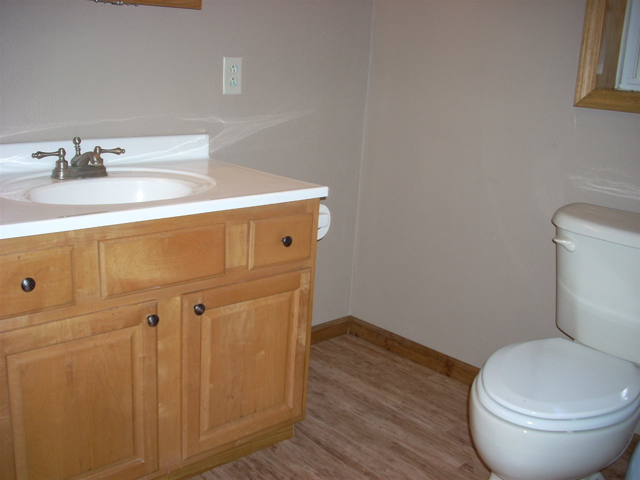 17897 14 B Road Culver, IN 46511 - Photo 6 of 22
