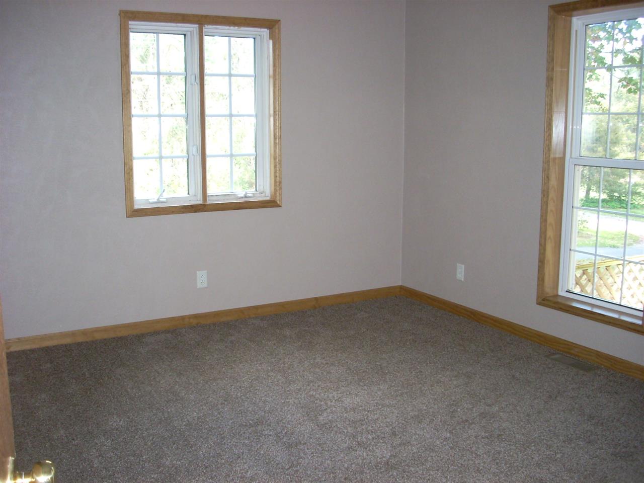 17897 14 B Road Culver, IN 46511 - Photo 8 of 22
