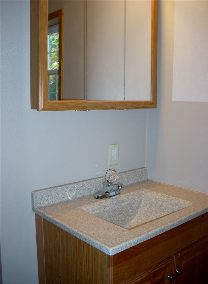 17897 14 B Road Culver, IN 46511 - Photo 9 of 22