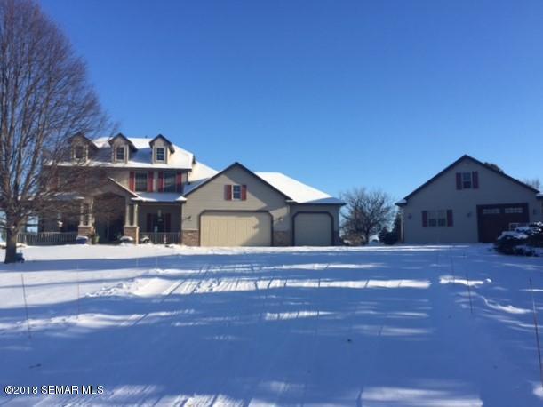 340 Hastings Lane Northwest Rochester, MN 55901 - Photo 1 of 1 Gallery Image 1