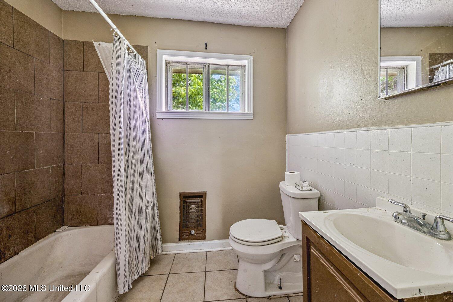 1340 Craft Road Olive Branch, MS 38654 - Photo 11 of 14 2998334sj-13-1340 Craft Rd