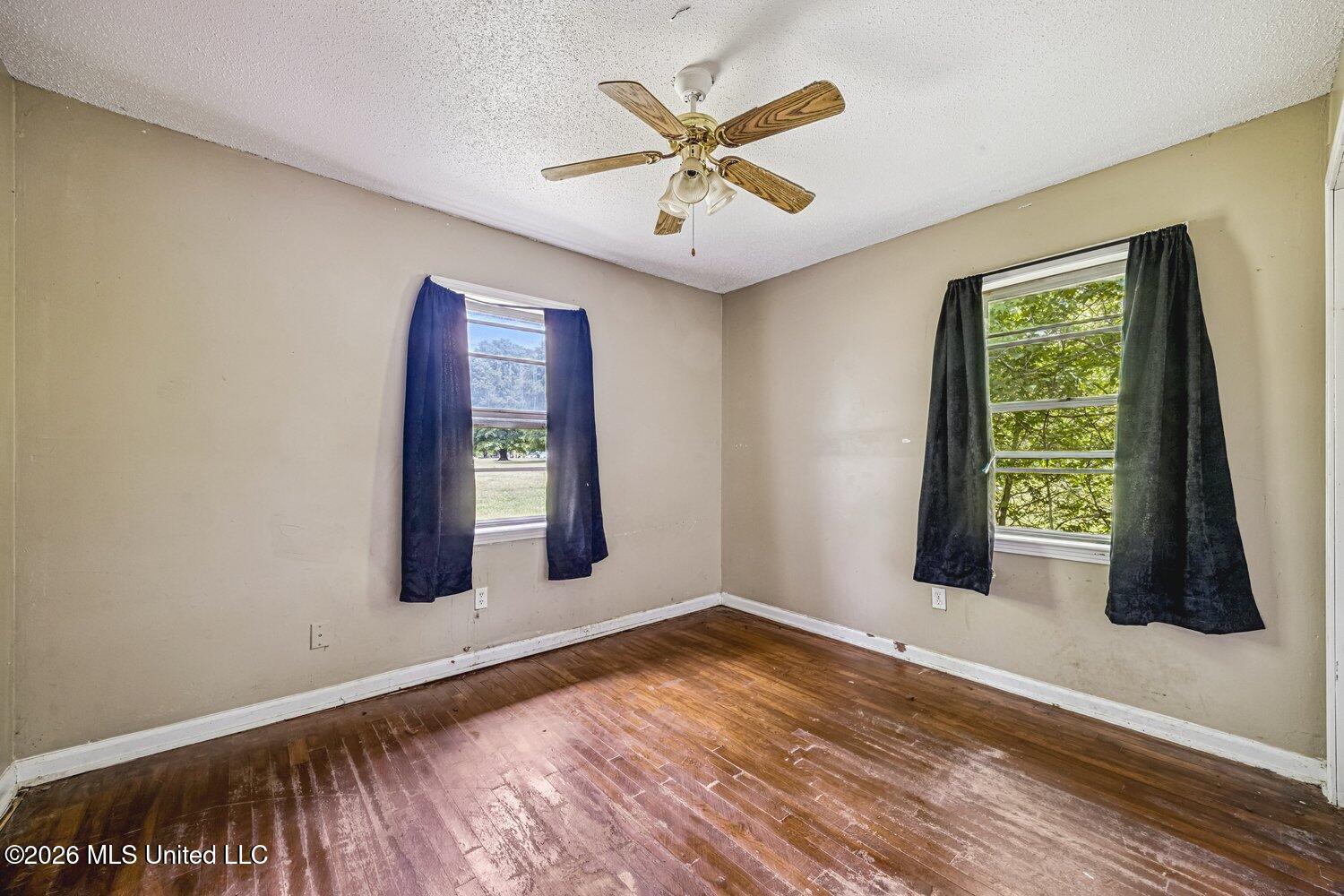 1340 Craft Road Olive Branch, MS 38654 - Photo 12 of 14 2998334sj-14-1340 Craft Rd
