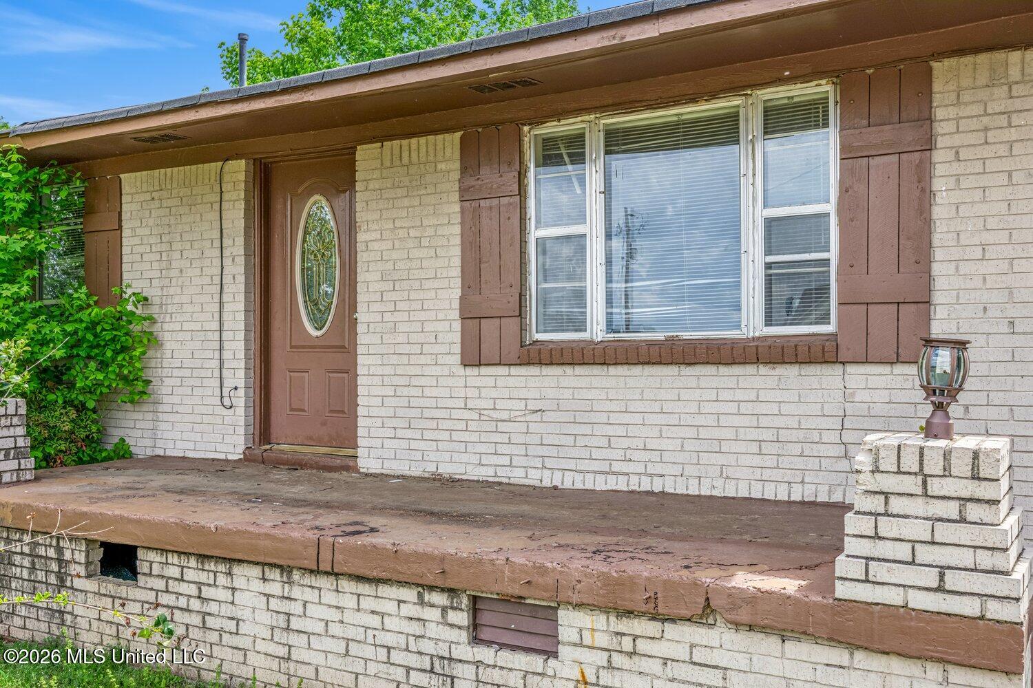 1340 Craft Road Olive Branch, MS 38654 - Photo 3 of 14 2998334sj-03-1340 Craft Rd