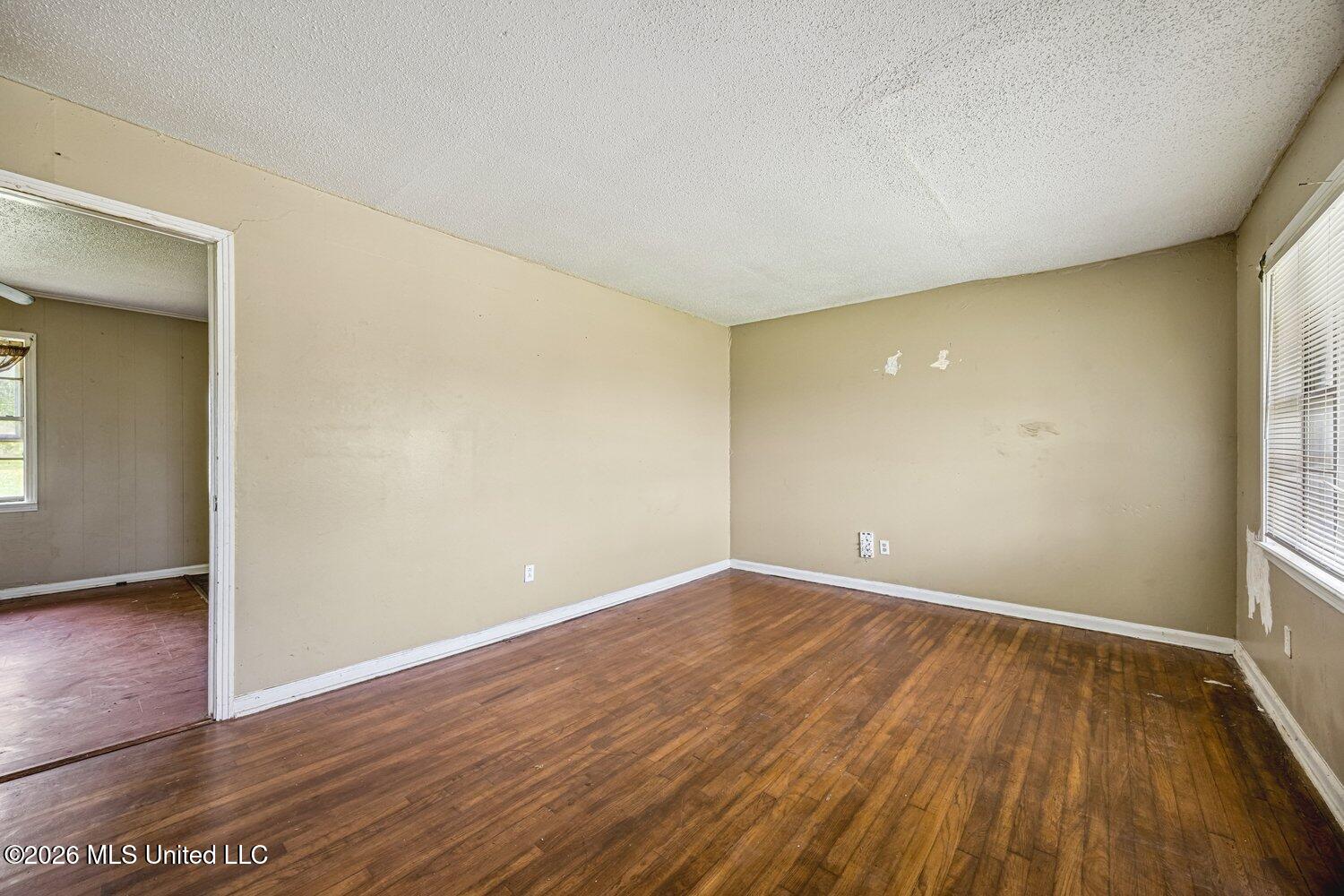 1340 Craft Road Olive Branch, MS 38654 - Photo 4 of 14 2998334sj-06-1340 Craft Rd