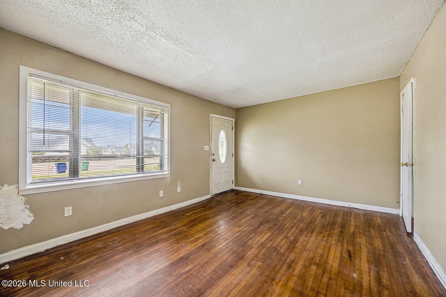 1340 Craft Road Olive Branch, MS 38654 - Photo 5 of 14 2998334sj-07-1340 Craft Rd