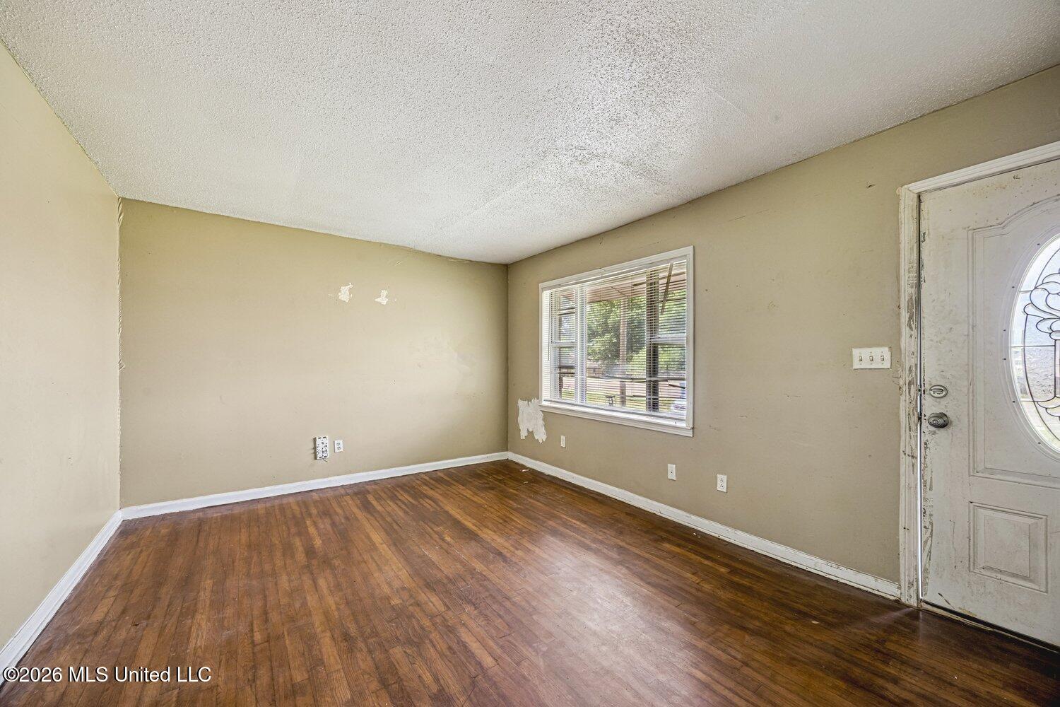 1340 Craft Road Olive Branch, MS 38654 - Photo 6 of 14 2998334sj-08-1340 Craft Rd