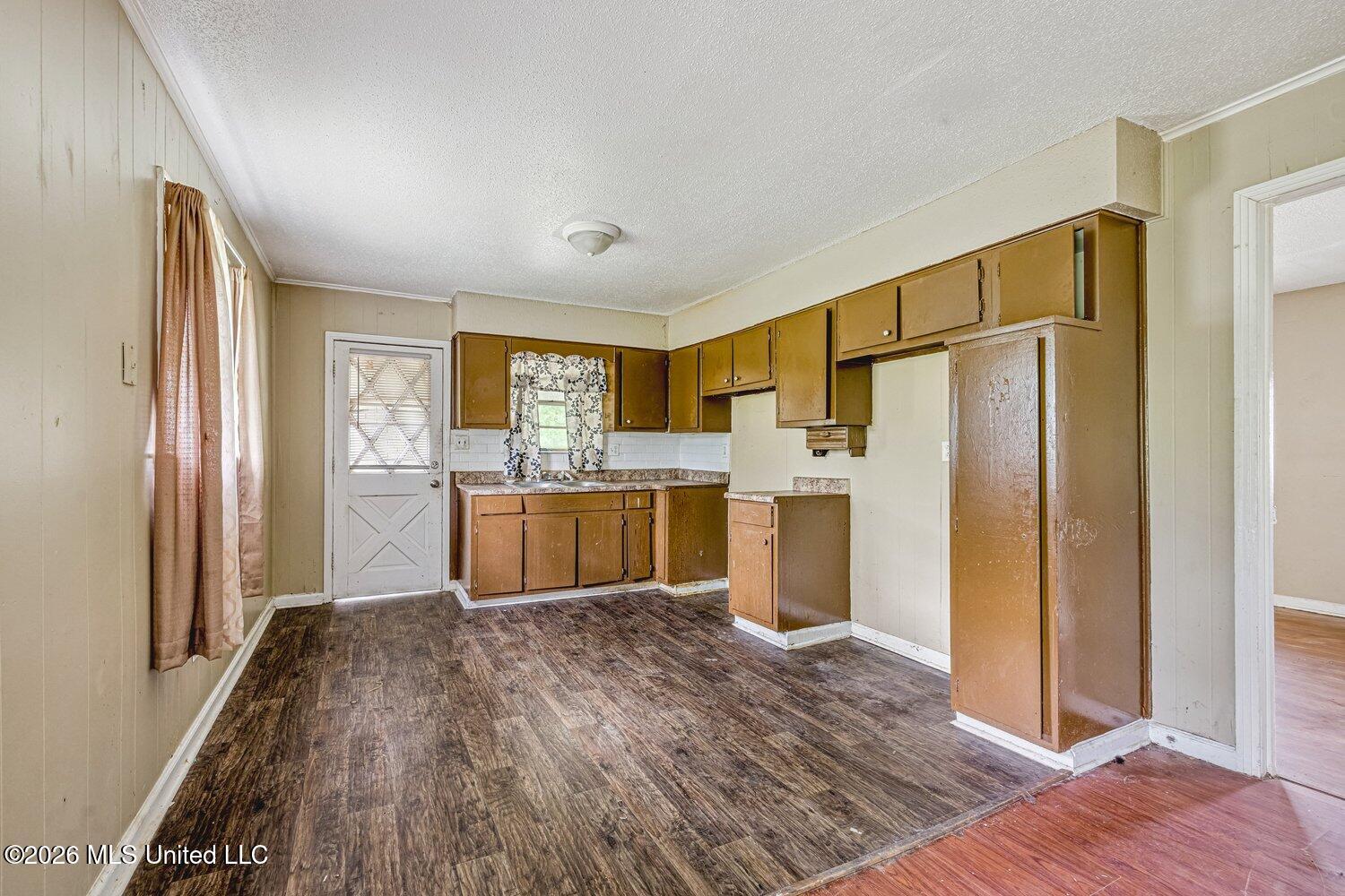 1340 Craft Road Olive Branch, MS 38654 - Photo 7 of 14 2998334sj-09-1340 Craft Rd