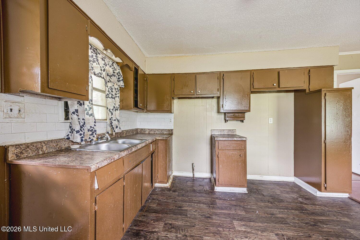 1340 Craft Road Olive Branch, MS 38654 - Photo 8 of 14 2998334sj-10-1340 Craft Rd