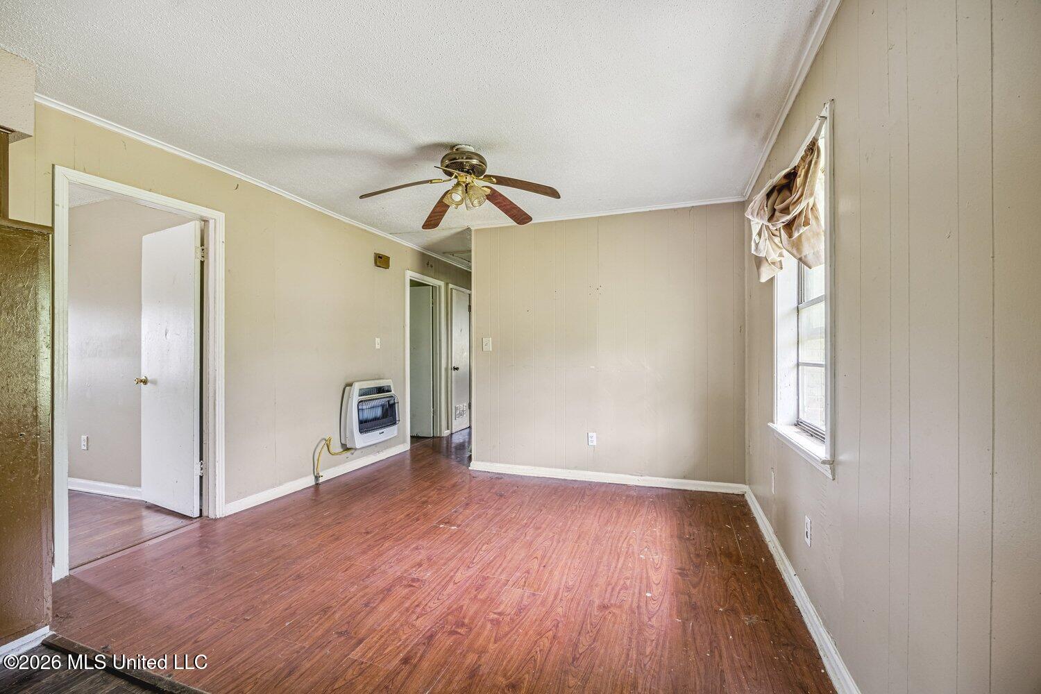 1340 Craft Road Olive Branch, MS 38654 - Photo 9 of 14 2998334sj-11-1340 Craft Rd