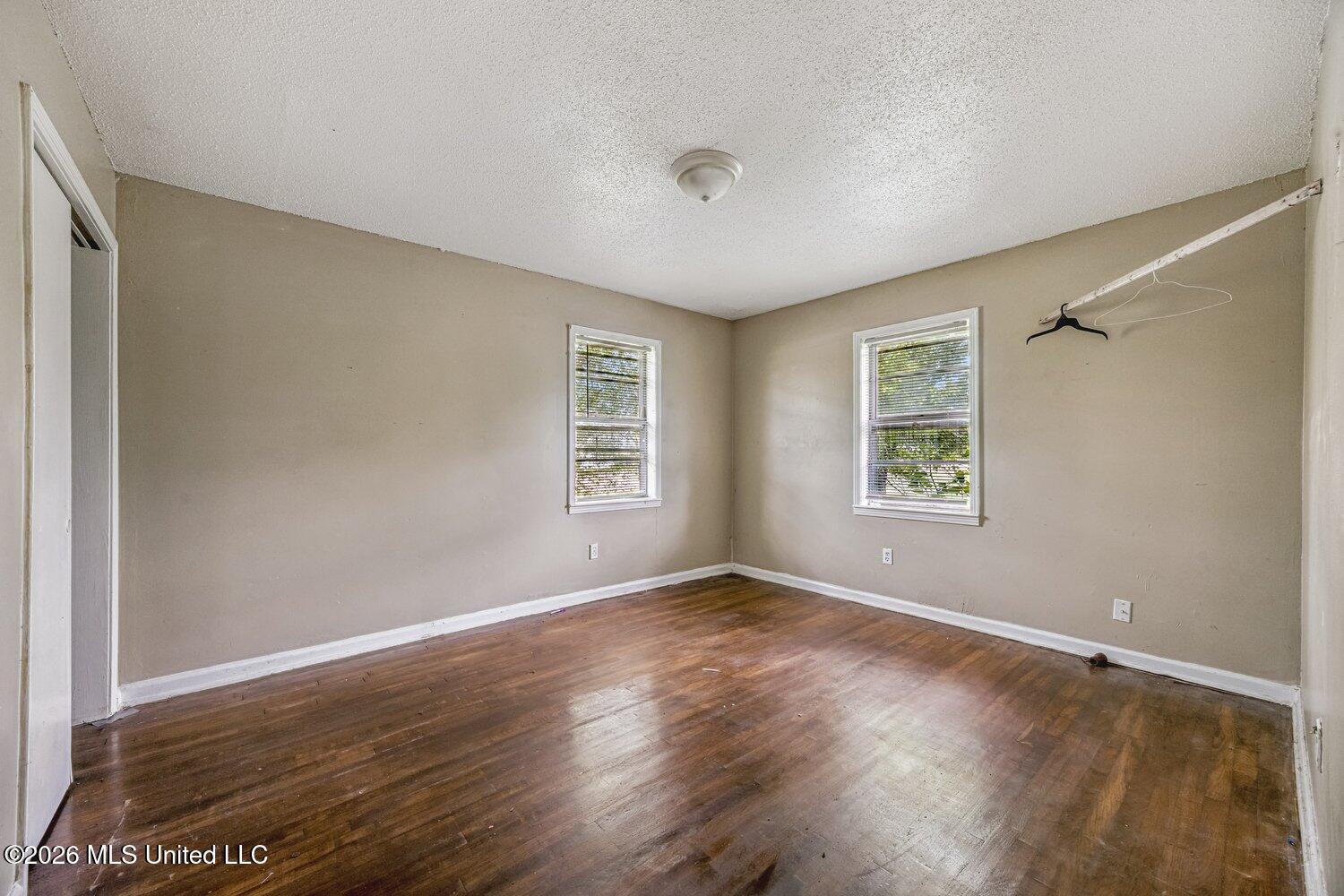 1340 Craft Road Olive Branch, MS 38654 - Photo 10 of 14 2998334sj-12-1340 Craft Rd