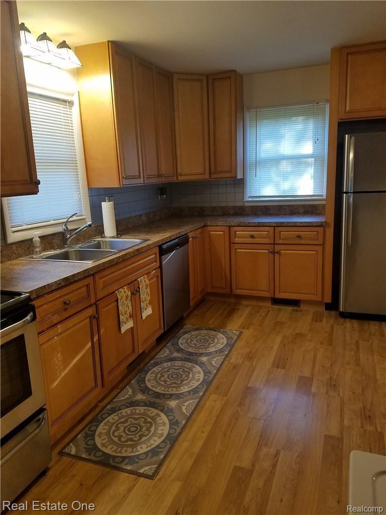 4229 West Allen Road Howell, MI 48855 - Photo 8 of 18 Allen Rd. 2