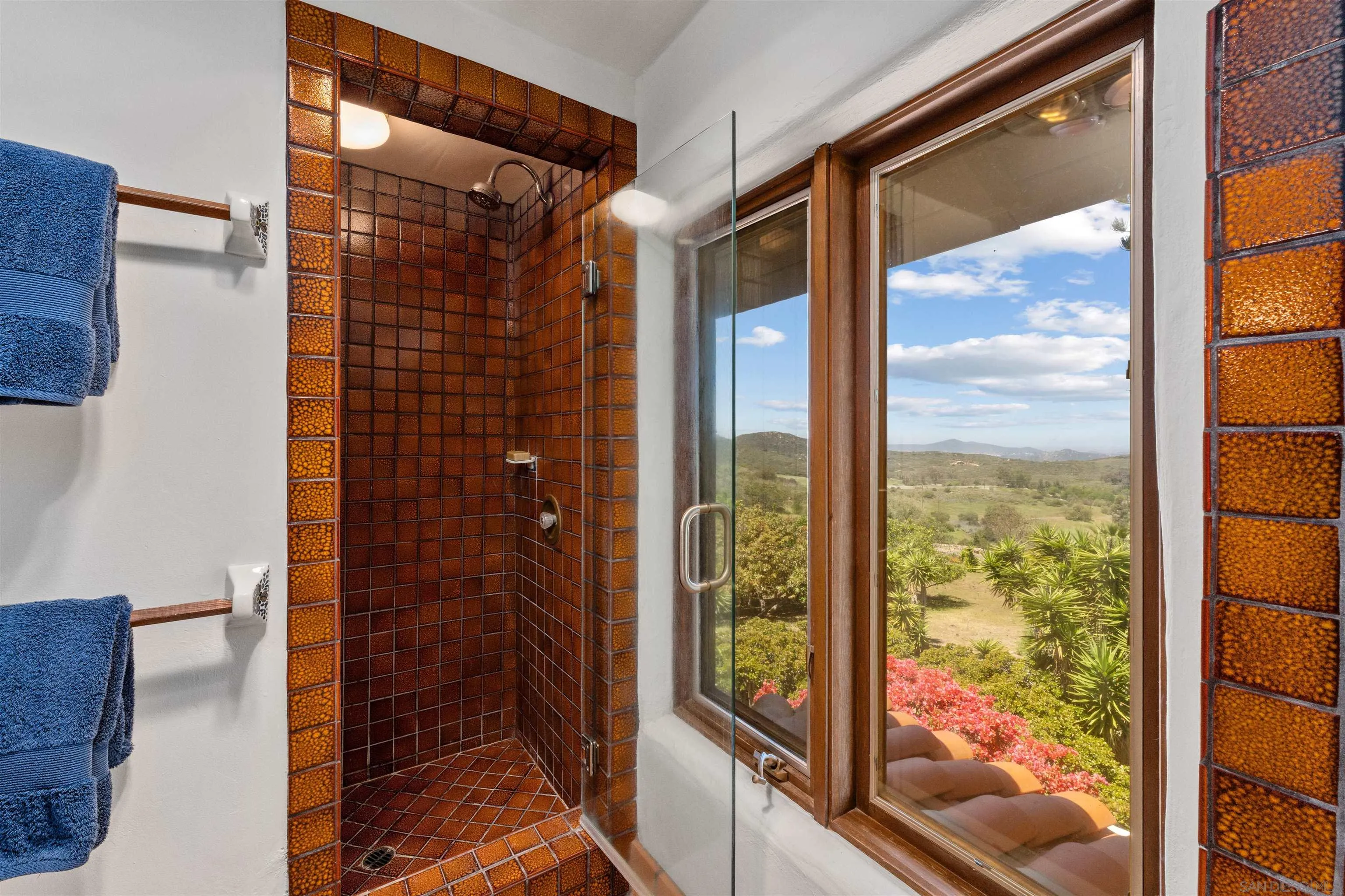 17156 Dos Hermanos Road Poway, CA 92064 - Photo 41 of 59