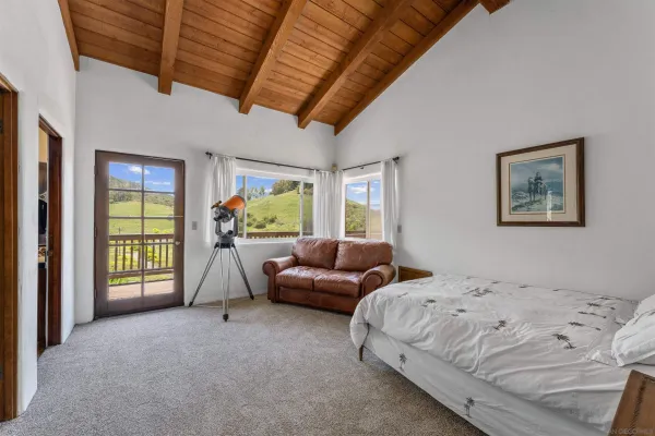 $3,395,000 | 17156 Dos Hermanos Road, Poway, CA 92064