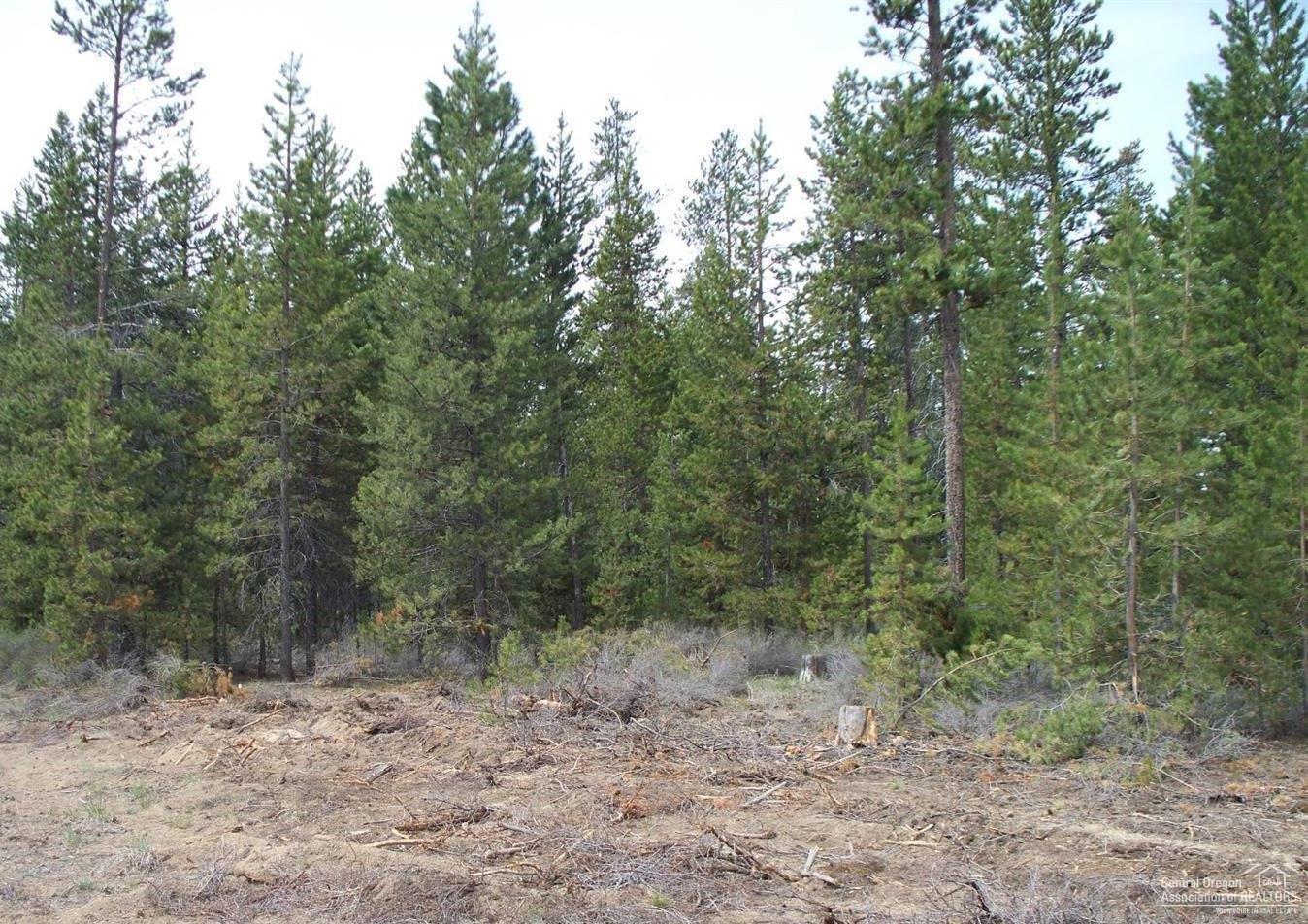 16510 Finley Butte Road La Pine, OR 97739 - Photo 1 of 2 Primary Photo