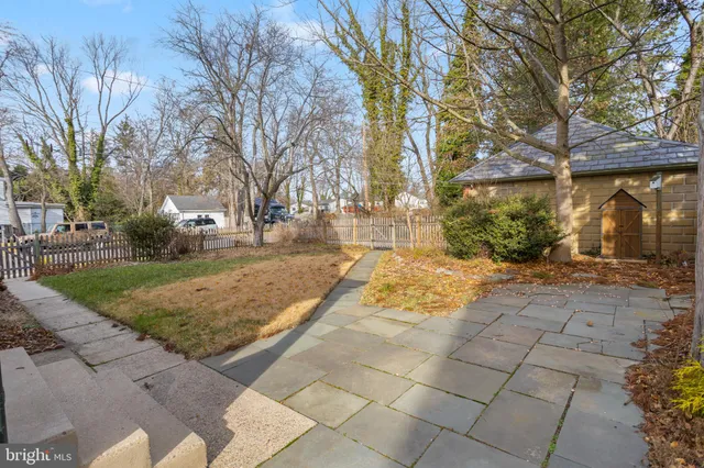 $319,900 | 30 Stacey Avenue, Trenton, NJ 08618