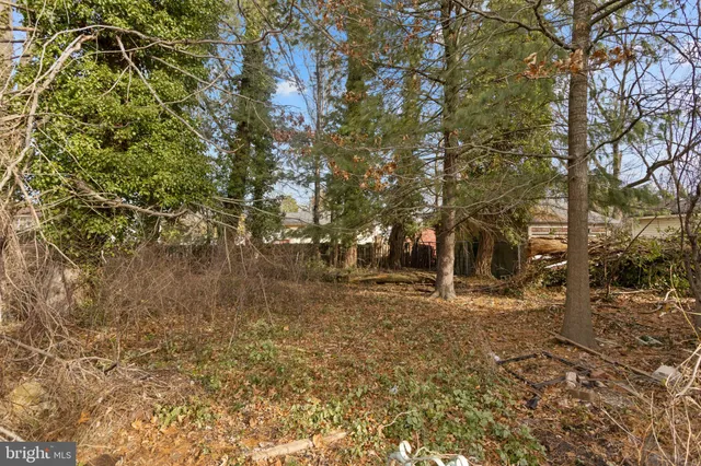 $319,900 | 30 Stacey Avenue, Trenton, NJ 08618