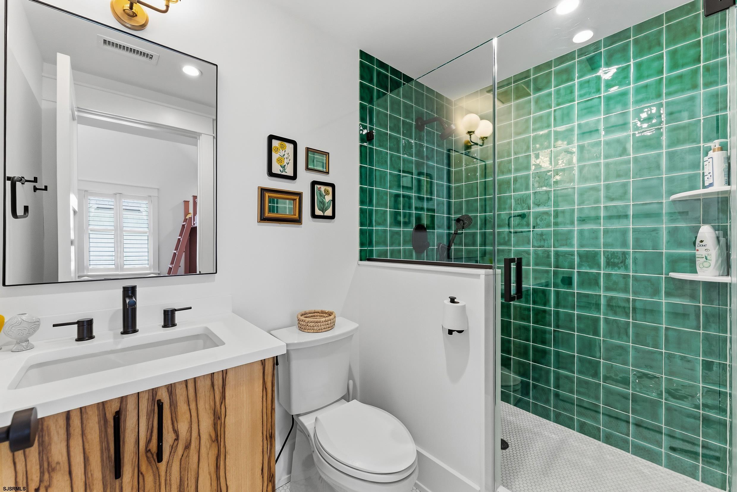 250 Bay Road Ocean City, NJ 08226 - Photo 49 of 93