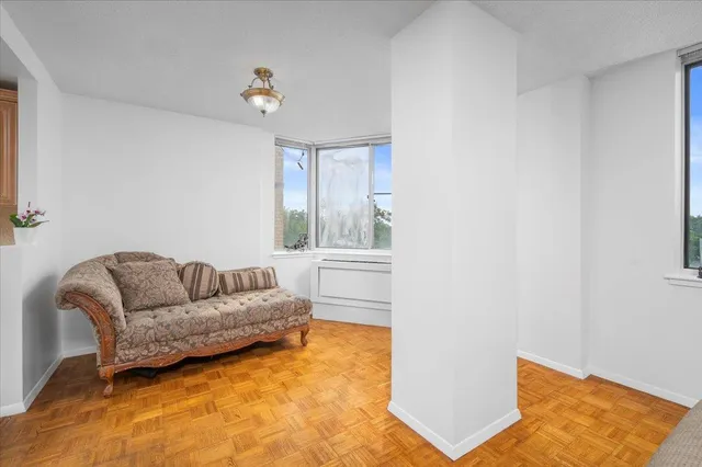 $465,000 | 1270 North Avenue, Unit 5A, New Rochelle, NY 10804