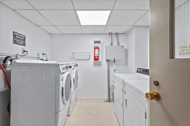 $465,000 | 1270 North Avenue, Unit 5A, New Rochelle, NY 10804