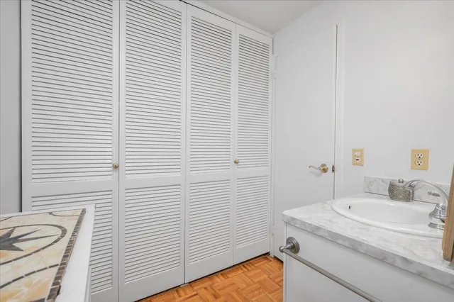 $465,000 | 1270 North Avenue, Unit 5A, New Rochelle, NY 10804