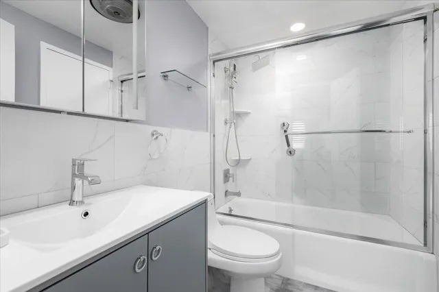 $465,000 | 1270 North Avenue, Unit 5A, New Rochelle, NY 10804