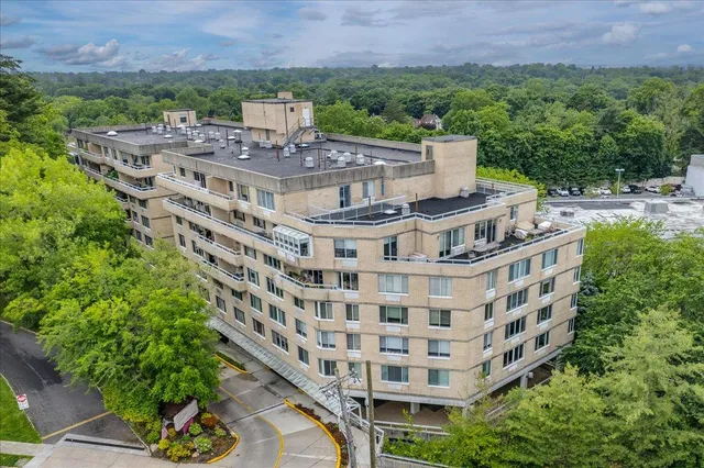 $465,000 | 1270 North Avenue, Unit 5A, New Rochelle, NY 10804