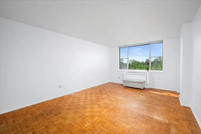 $465,000 | 1270 North Avenue, Unit 5A, New Rochelle, NY 10804